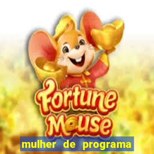 mulher de programa de salvador